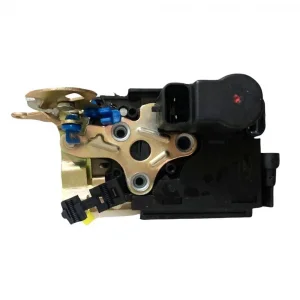 Ön Kapı Kilit Sağ (Çin Muadil) | Alia