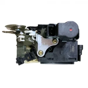 Ön Kapı Kilit Sol (Çin Muadil) | Tiggo 3