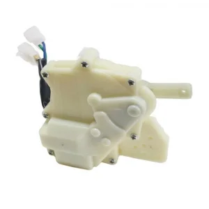 Ön Kapı Merkezi Kilit Pompası Sağ (Çin Muadil) | Ck Echo