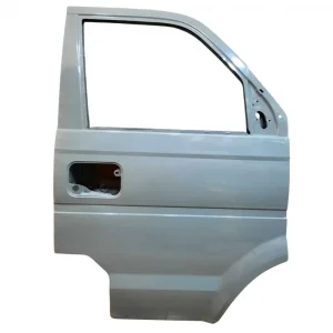 Ön Kapı Sağ (Çin Muadil) | Dfsk C32 Kamyonet