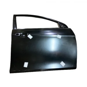 Ön Kapı Sağ (Çin Muadil) | Emgrand Ec7