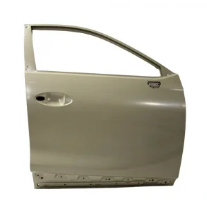 Ön Kapı Sağ (Çin Muadil) | Omoda 5