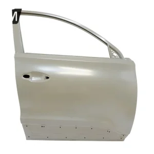 Ön Kapı Sağ (Çin Muadil) | Tiggo 7 Pro