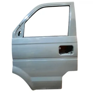 Ön Kapı Sol (Çin Muadil) | Dfsk C32 Kamyonet