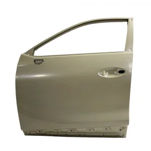 Ön Kapı Sol (Çin Muadil) | Omoda 5