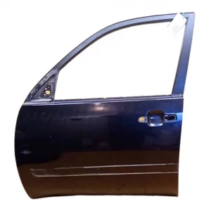 Ön Kapı Sol (Çin Muadil) | Tiggo 3