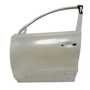 Ön Kapı Sol (Çin Muadil) | Tiggo 7 Pro