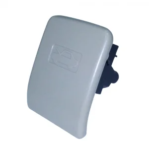 Ön Kaput Açma Kolu (Çin Muadil) | Emgrand