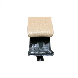 Ön Kaput Açma Kolu (Çin Muadil) | FC