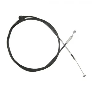 Ön Kaput Açma Teli (Çin Muadil) | FC