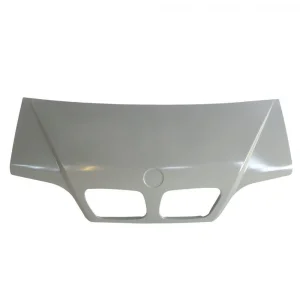 Ön Kaput (Çin Muadil) | DFM Minivan 1.1 - 1.3