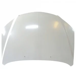 Ön Kaput (Çin Muadil) | Emgrand Ec7