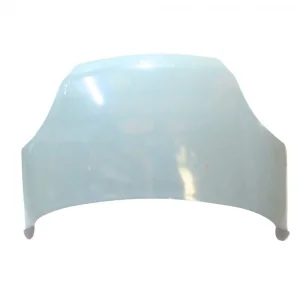 Ön Kaput (Çin Muadil) | Kimo