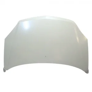 Ön Kaput (Çin Muadil) | Mk Familia