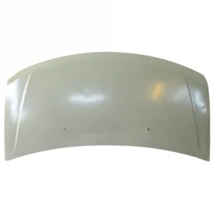 Ön Kaput (Çin Muadil) | Succe