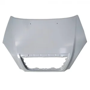 Ön Kaput (Çin Muadil) | Tiggo 3