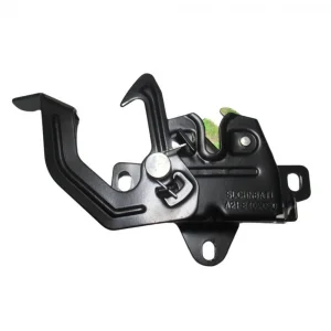 Ön Kaput Kilit (Çin Muadil) | Alia