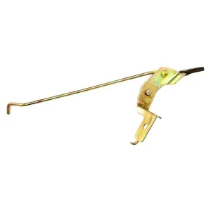 Ön Kaput Kilit Çubuğu (Çin Muadil) | Ck Echo