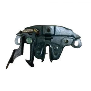 Ön Kaput Kiliti (Çin Muadil) | Succe