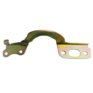 Ön Kaput Menteşesi Sağ (Çin Muadil) | Ck Echo