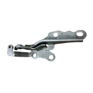 Ön Kaput Menteşesi Sağ (Çin Muadil) | FC