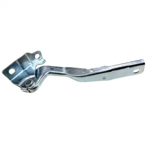 Ön Kaput Menteşesi Sağ (Chery Motors) | Tiggo 7 Pro - Tiggo 8 Pro