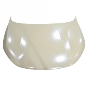 Ön Kaput (Çin Muadil) | Omoda 5