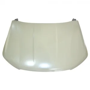 Ön Kaput (Çin Muadil) | Tiggo 7 Pro