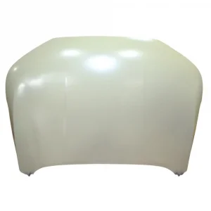 Ön Kaput (Çin Muadil) | Tiggo 8 Pro