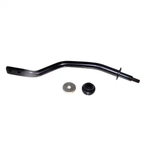 Ön Kol Sağ (Çin Muadil) | Kimo