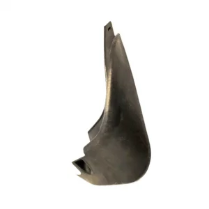 Ön Paçalık Sağ (Çin Muadil) | Mk Familia