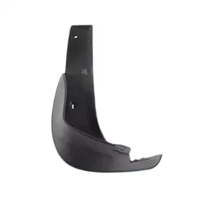 Ön Paçalık Sol (Çin Muadil) | FC