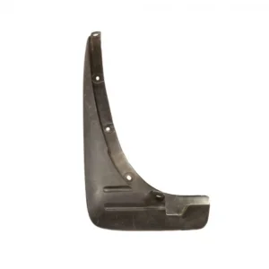 Ön Paçalık Sol (Çin Muadil) | Tiggo 3