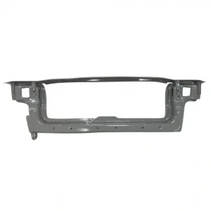 Ön Panel Alt (Çin Muadil) | Alia