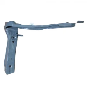 Ön Panel Bağlantı Sacı Sol (Çin Muadil) | Tiggo 3