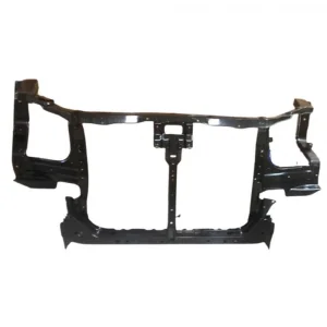 Ön Panel (Çin Muadil) | Succe