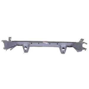 Ön Panel Radyatör Alt Sacı (Çin Muadil) | Tiggo 3