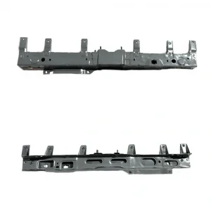 Ön Panel Radyatör Üst Sacı (Chery Motors) | Tiggo 7 Pro