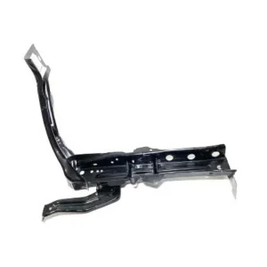 Ön Panel Sacı Sol (Çin Muadil) | Mk Familia