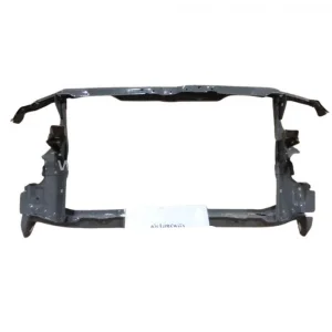 Ön Panel Sacı Üst Alt (Çin Muadil) | FC