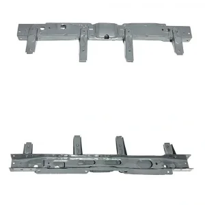 Ön Panel Üst (Chery Motors) | Tiggo 7 Pro - Tiggo 8 Pro