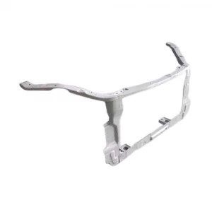 Ön Panel Üst (Çin Muadil) | Alia