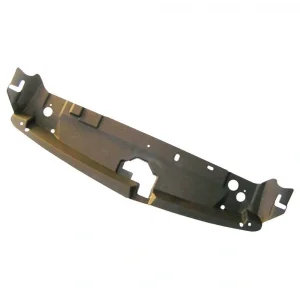 Ön Panel Üst Plastik (Çin Muadil) | Mk Familia