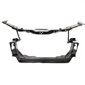 Ön Panel Yarım Üst (Çin Muadil) | Ck Echo