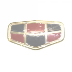 Ön Panjur Amblemi (Çin Muadil) | Emgrand Ec7