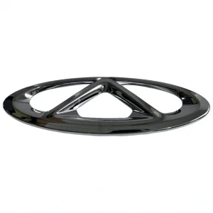 Ön Panjur Arması (Chery Motors) | Omoda 5