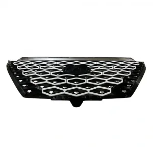 Ön Panjur Beyaz (Chery Motors) | Omoda 5