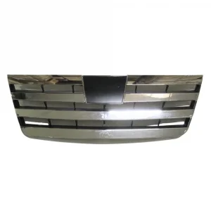 Ön Panjur (Çin Muadil) | Alia