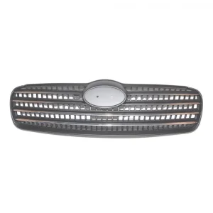 Ön Panjur (Çin Muadil) | Ck Echo