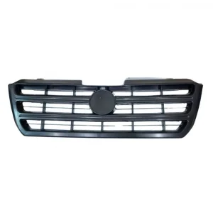 Ön Panjur (Çin Muadil) | Dfsk C31-C32 Kamyonet